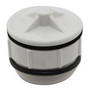 Pentair 40mm hydrostatic valve only Pentair 40mm hydrostatic valve only